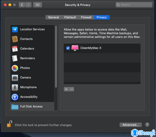 where are my stickies on mac mojave where are my stickies on mac mojave
