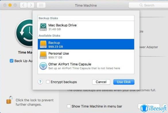 Fix Mac won't enter Recovery Mode [2021]