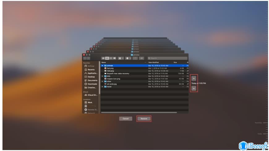 find and replace on mac command line find and replace on mac command line