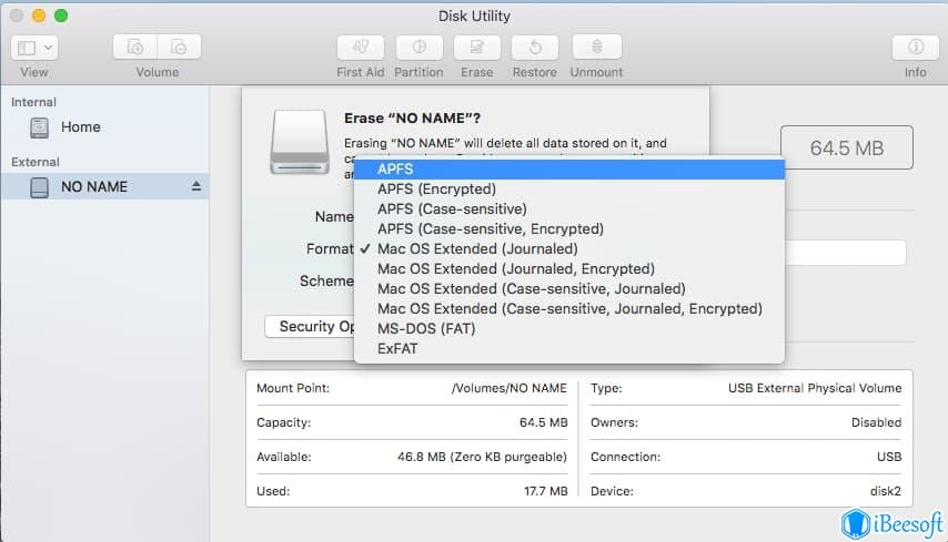 format external hard drive mac format external hard drive mac