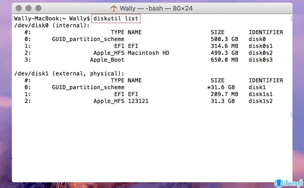 How to Fix USB Slow Transfer Speed on Mac