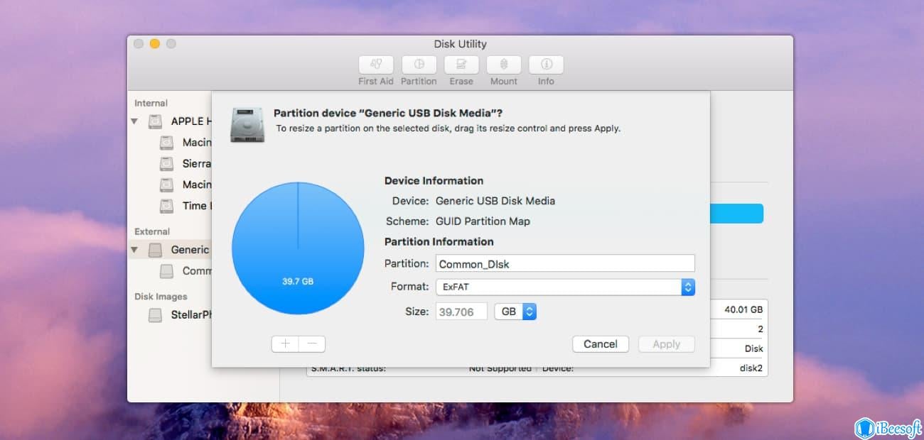 How Mac USB Slow [6 Ways]