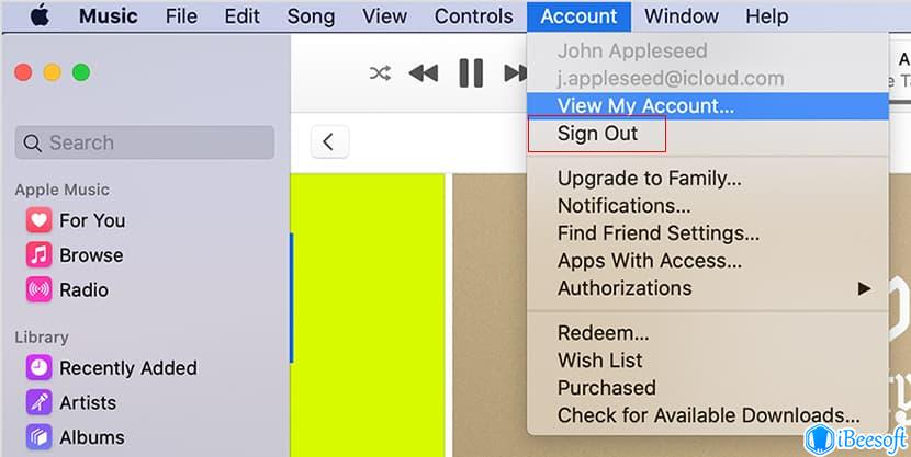 How to Wipe a Mac Computer Clean and Start Over