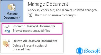 how to recover deleted ppt files how to recover deleted ppt files