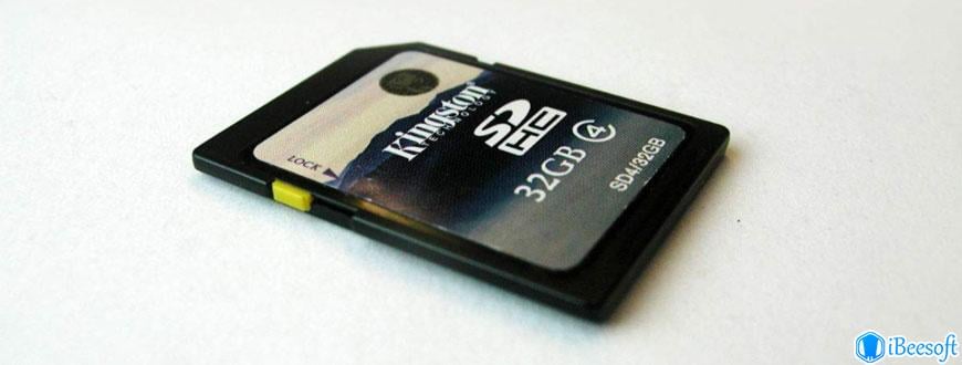 Sd card recovery software free Sd card recovery software free
