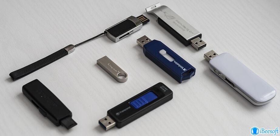 how to put photos on memory stick from mac how to put photos on memory stick from mac
