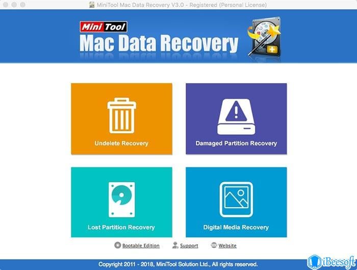 best disk recovery software best disk recovery software