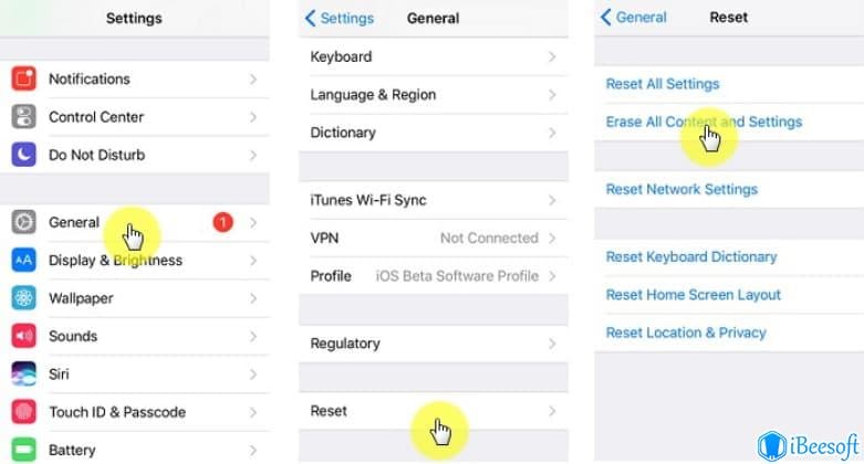 how do i find my voice memos on icloud