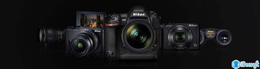 free nikon pix recovery software free nikon pix recovery software