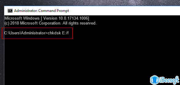 pen drive data recovery cmd pen drive data recovery cmd