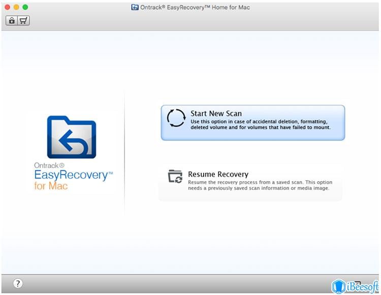 sandisk photo recovery software mac sandisk photo recovery software mac