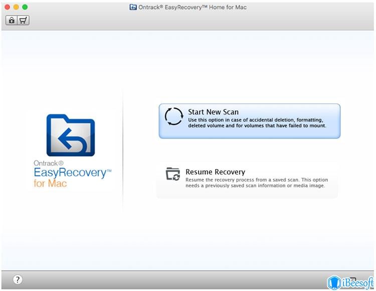 free photo recovery mac