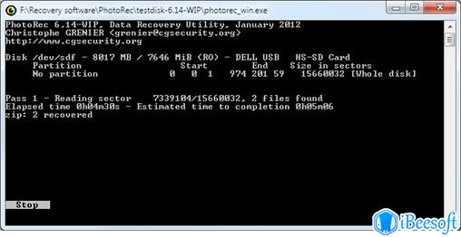 sd card recovery app for android mobile sd card recovery app for android mobile