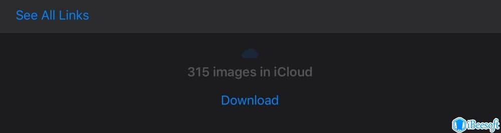 imessage download messages imessage download messages