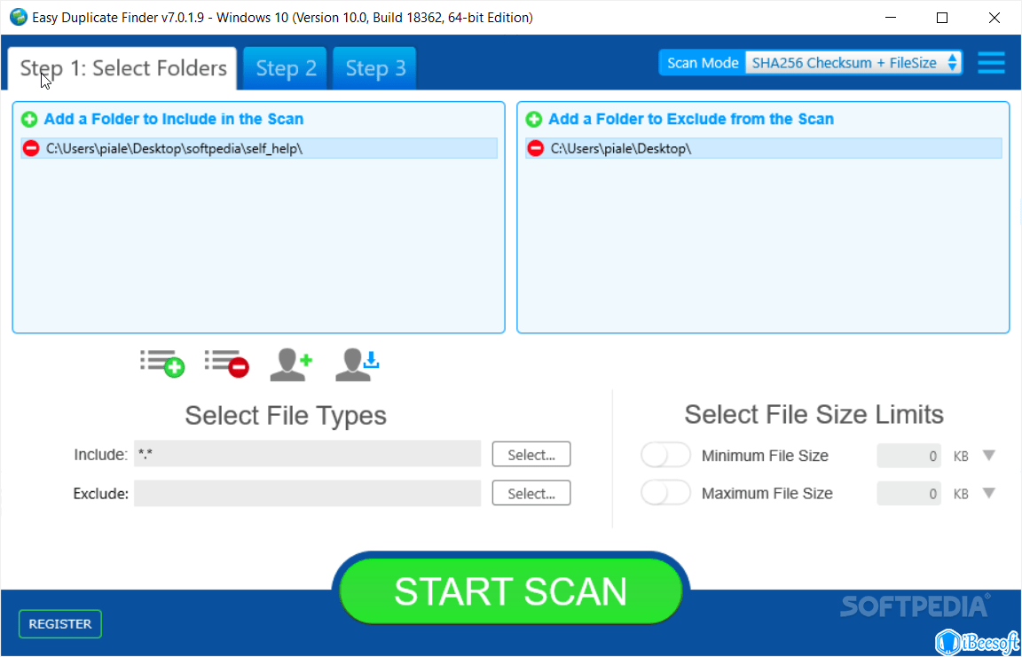duplicate photo cleaner 10 image limit duplicate photo cleaner 10 image limit