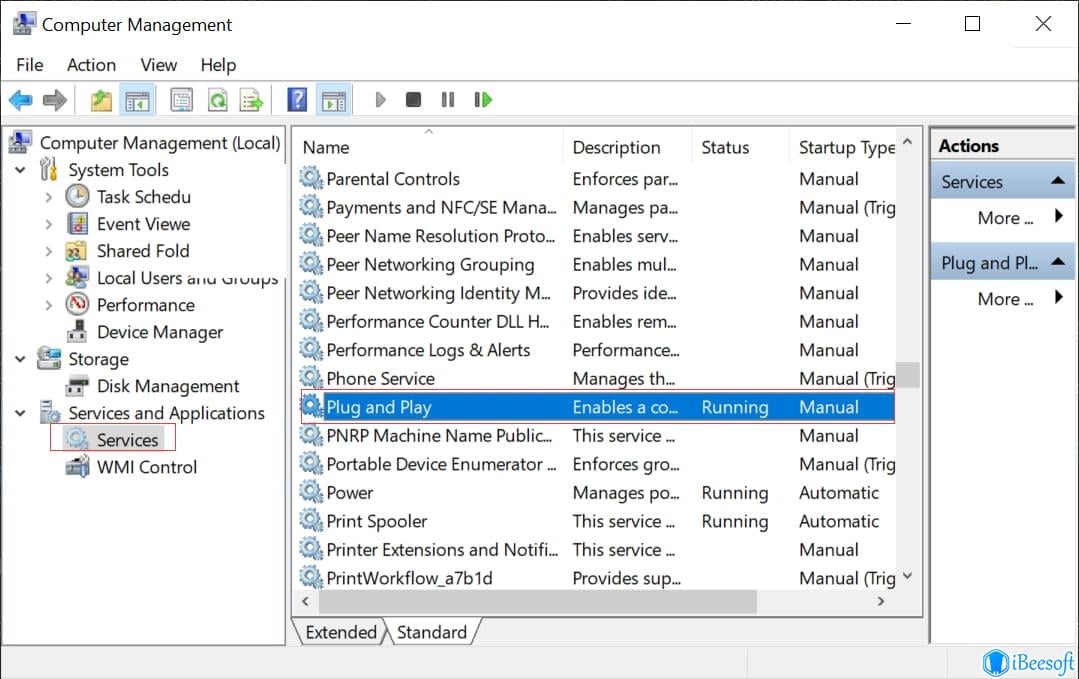 pendrive not detected in windows 11