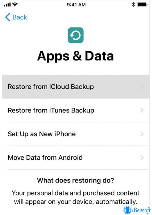 iphone call history recovery free iphone call history recovery free