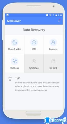 best data recovery software corrupted sd card best data recovery software corrupted sd card