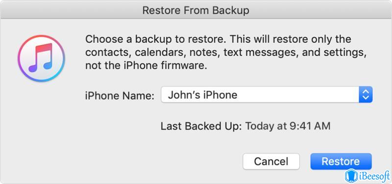 for iphone download Dr.Folder 2.9.2 for iphone download Dr.Folder 2.9.2