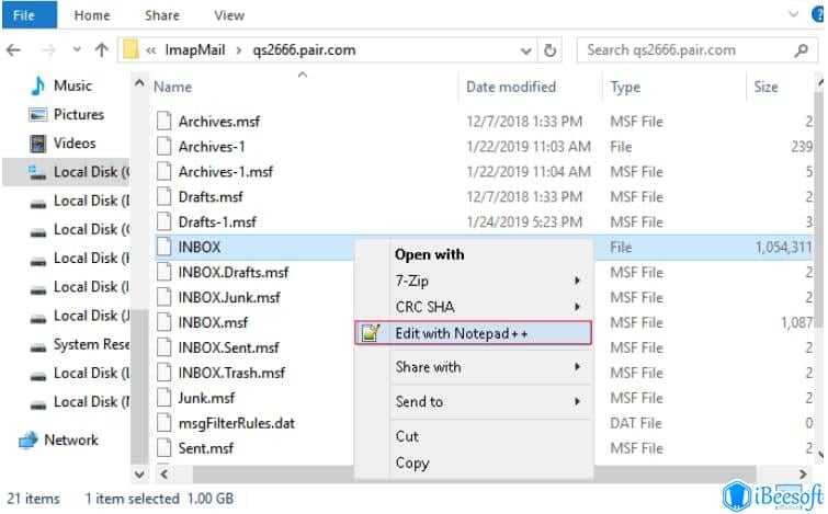 thunderbird not receiving emails thunderbird not receiving emails