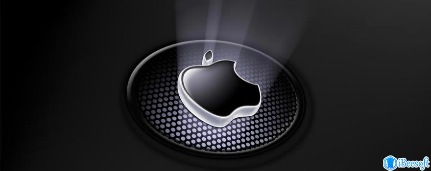 Geloschte Dateien Auf Einem Mac Ohne Mit Software Wiederherstellen