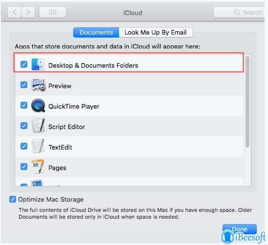 outlook for mac folders missing