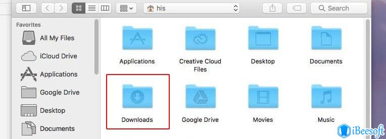 TweakPower 2.040 for mac download free TweakPower 2.040 for mac download free