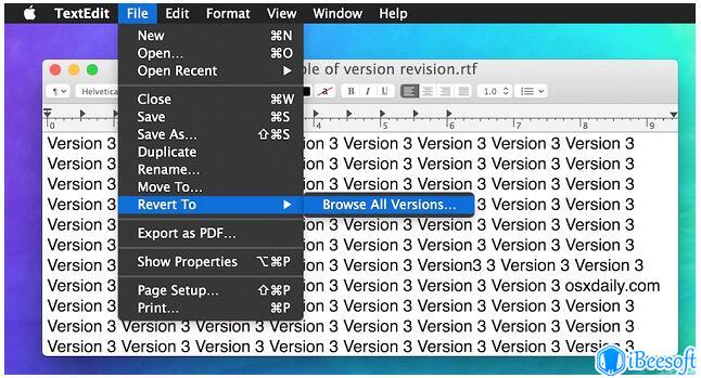 fill series in excel for mac fill series in excel for mac