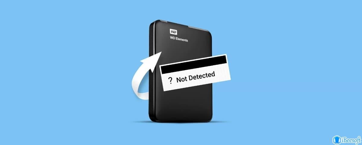 How To Recover Data From Hdd Which Is Not Detecting How To Recover Data From Hdd Which Is Not Detecting