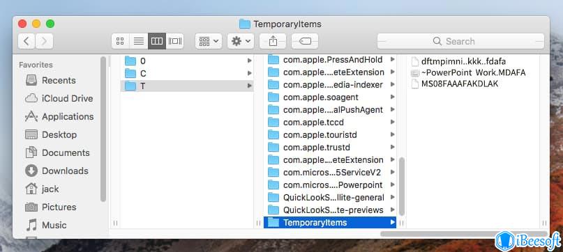 power point 2011 for mac wont open any files power point 2011 for mac wont open any files
