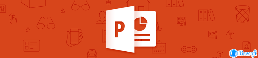 most recent update for microsoft powerpoint for mac most recent update for microsoft powerpoint for mac