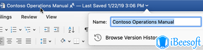 word documents on mac free word documents on mac free