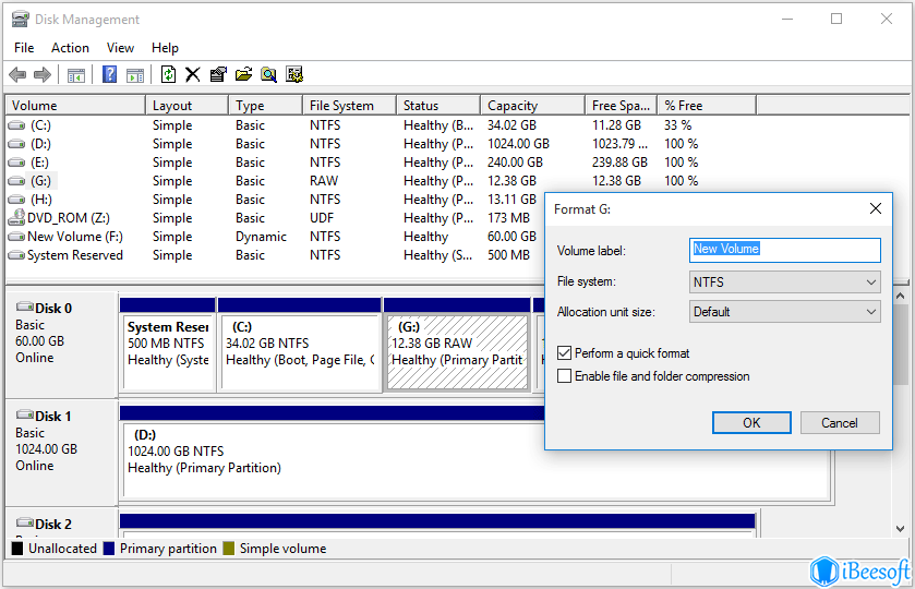 Как изменить файловую систему raw на ntfs. Raw to ntfs. partition raw recovery. raw вместо ntfs. преобразовать файл raw в ntfs.