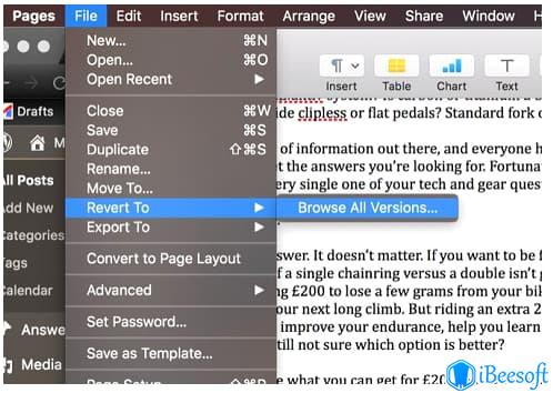 office 11 auto recovery on mac empty office 11 auto recovery on mac empty
