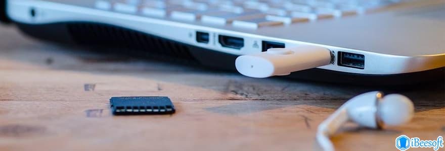 remo recover sd card remo recover sd card