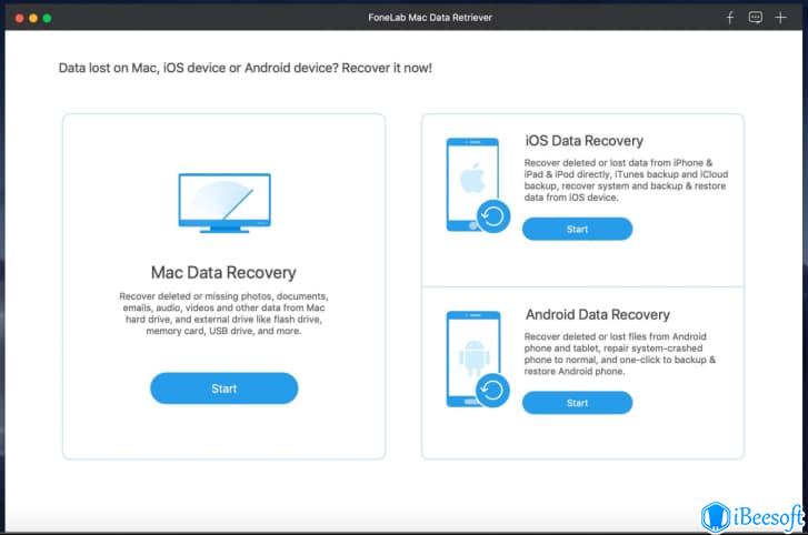 Recuva free. download full Version For Mac Recuva free. download full Version For Mac