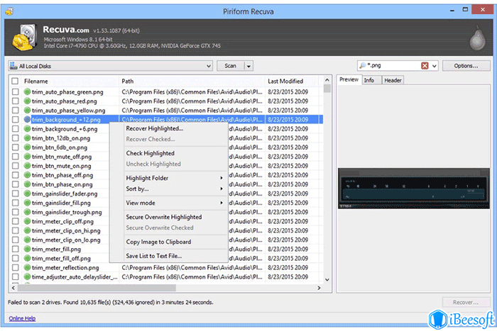 7 Data Partition Recovery V1.1 Serial Key 7 Data Partition Recovery V1.1 Serial Key