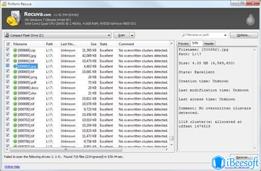 recover photos from sd card mac free recover photos from sd card mac free