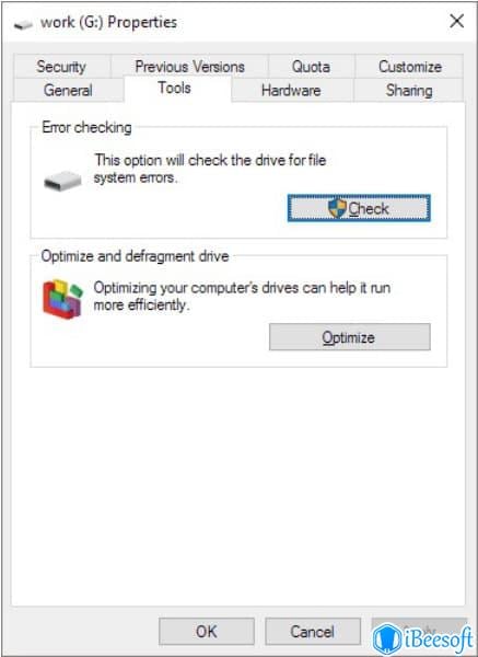 how to fix damaged hard drive sectors how to fix damaged hard drive sectors