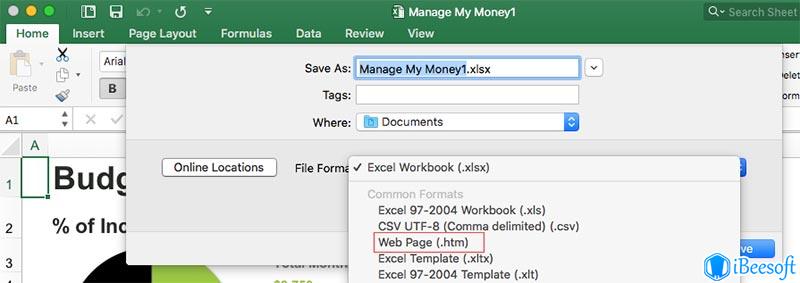 document not saved excel for mac document not saved excel for mac