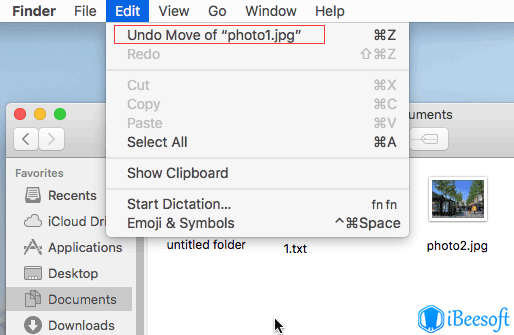 can you restore vdi on mac after deleted can you restore vdi on mac after deleted
