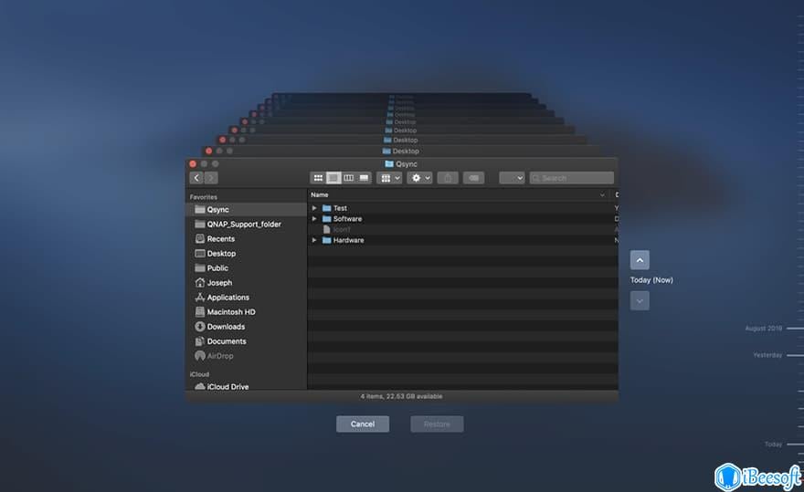 gradekeeper for mac mojave gradekeeper for mac mojave