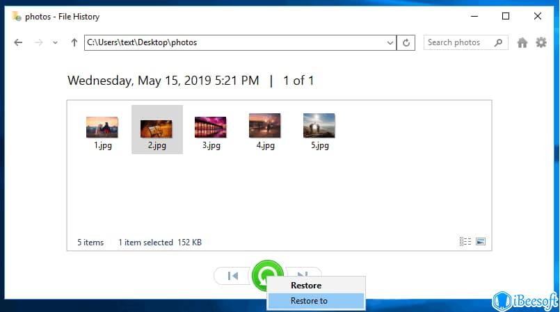 instal the last version for windows FilelistCreator 23.6.13 instal the last version for windows FilelistCreator 23.6.13