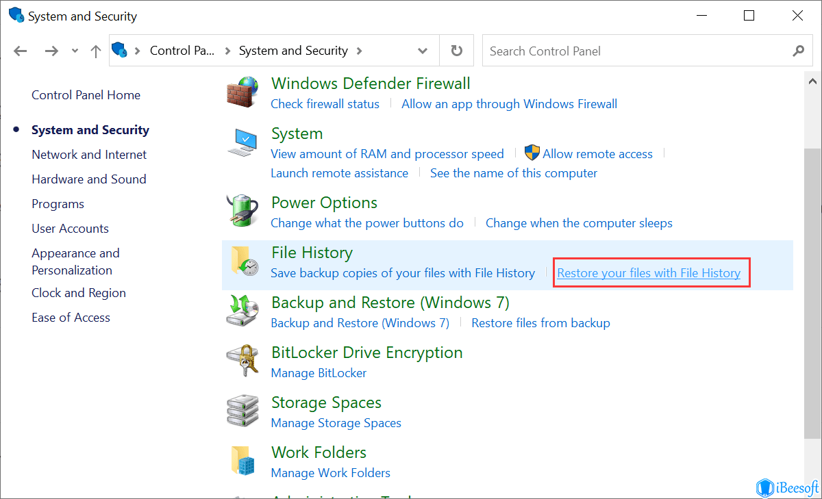 How To Recover A Cut File Longfamily26 how-to-recover-a-cut-file-longfamily26