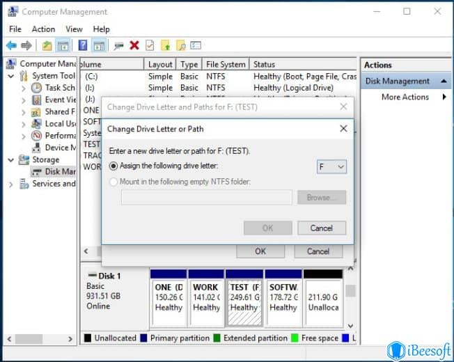 san disk will not format correctly mac windows san disk will not format correctly mac windows