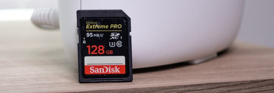 sandisk micro sd card recovery free