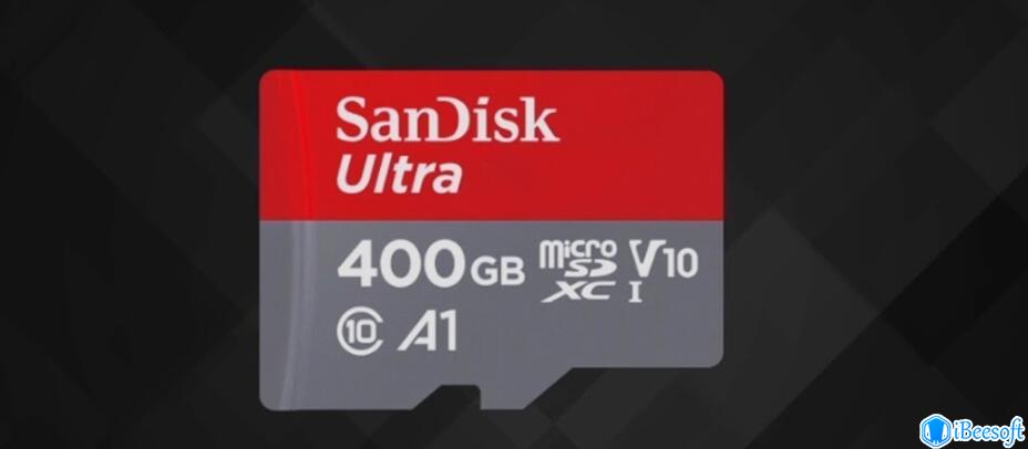 sandisk flash recovery sandisk flash recovery