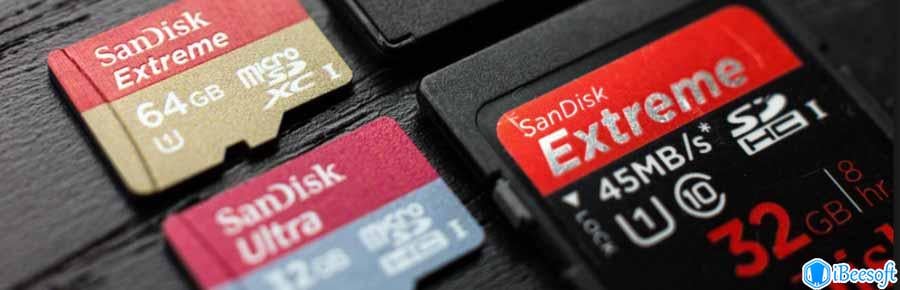 sandisk usb repair tool sandisk usb repair tool