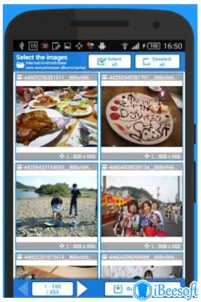 recover photos from sd card free recover photos from sd card free