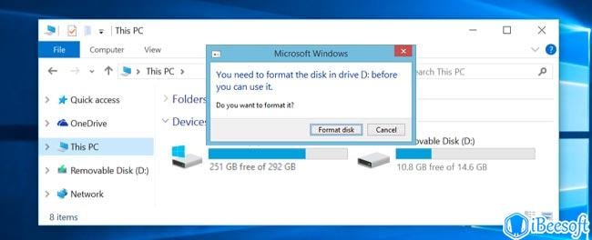 recuva sd card recovery software free download recuva sd card recovery software free download